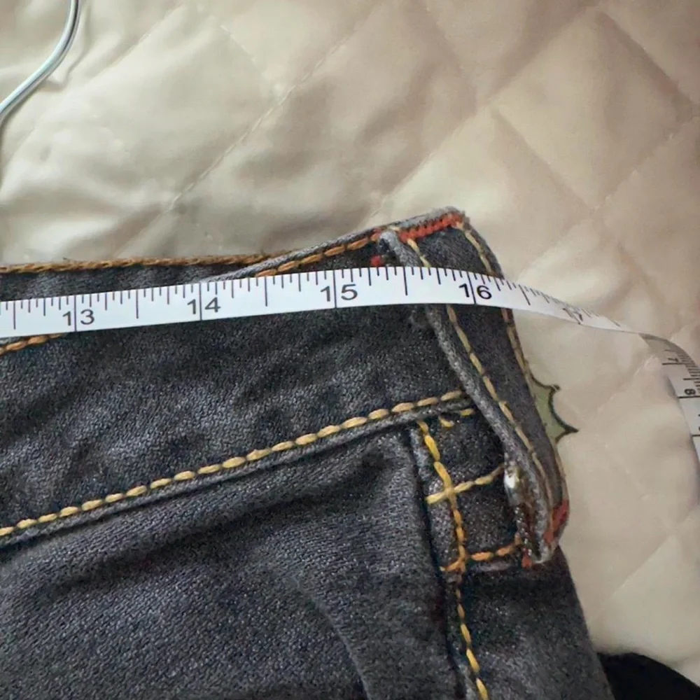 Sold - Picture 7 of 8